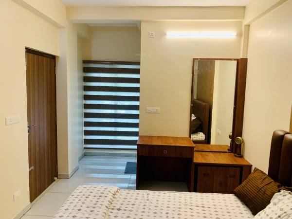 mainOther of RR Poonthalir