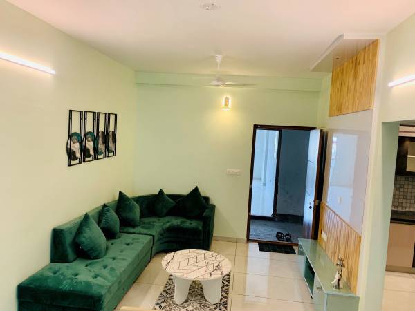 mainOther of RR Poonthalir