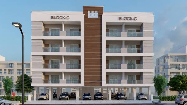  engineering-enclave-phase-2 Elevation