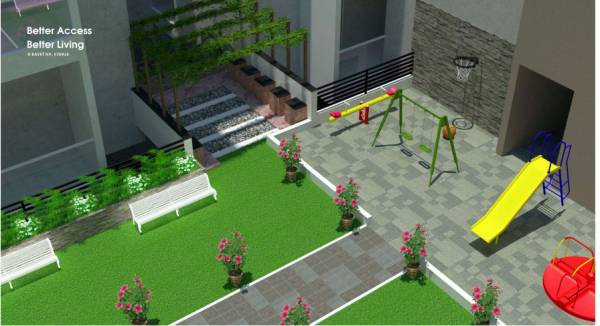  primrose-park Others