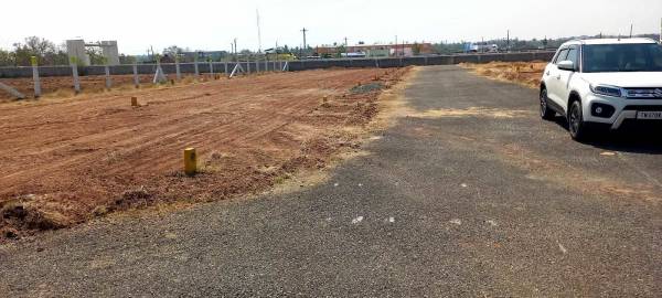  siva-sakthi-nagar Plot