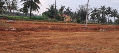  shree-annapurneshwari-layout Elevation