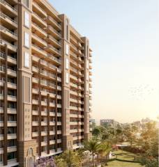 Project Image Project Image