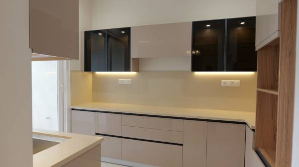  swiss-garden Kitchen