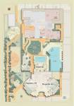 Master Plan  five-gardens Master Plan