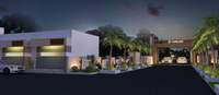 Fairland Phase V