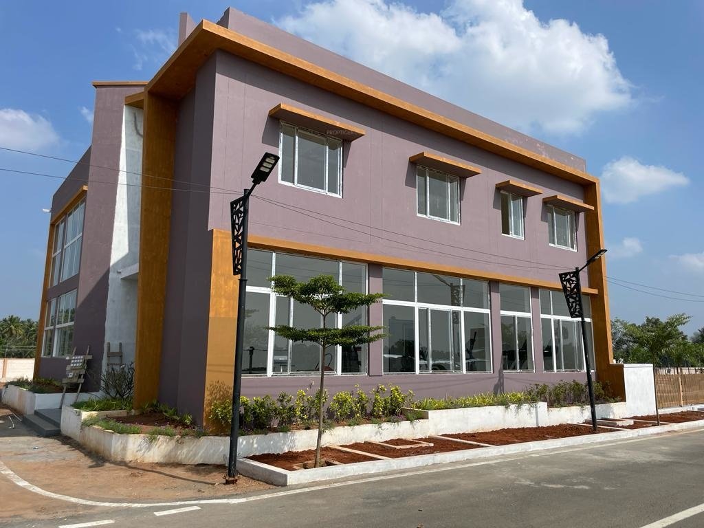  fairland phase v Others