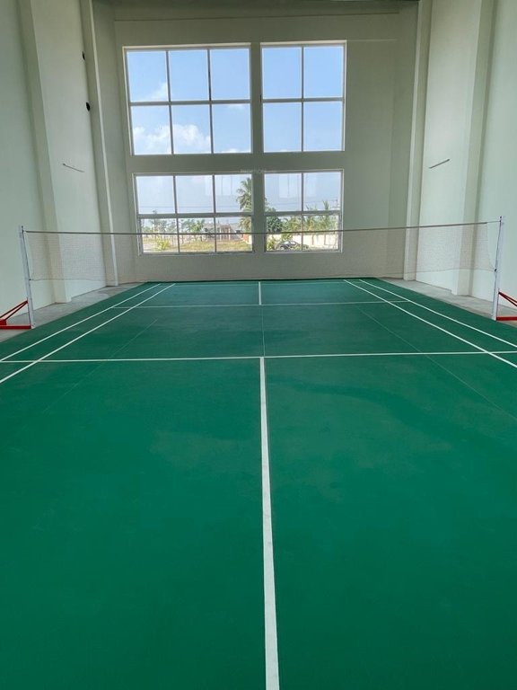  fairland phase v Others