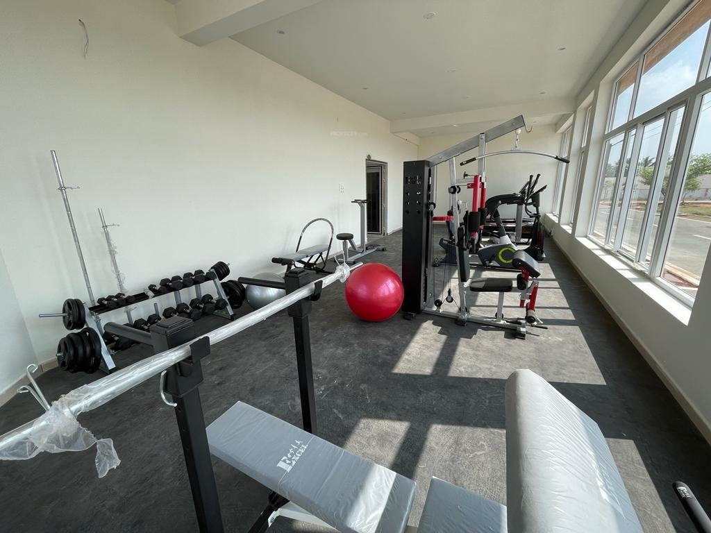  fairland phase v Others