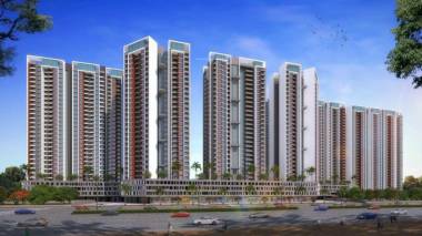 Elevation bellissimo-phase-3 Elevation