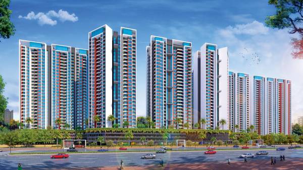  bellissimo-phase-3 Elevation