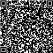 QR Image