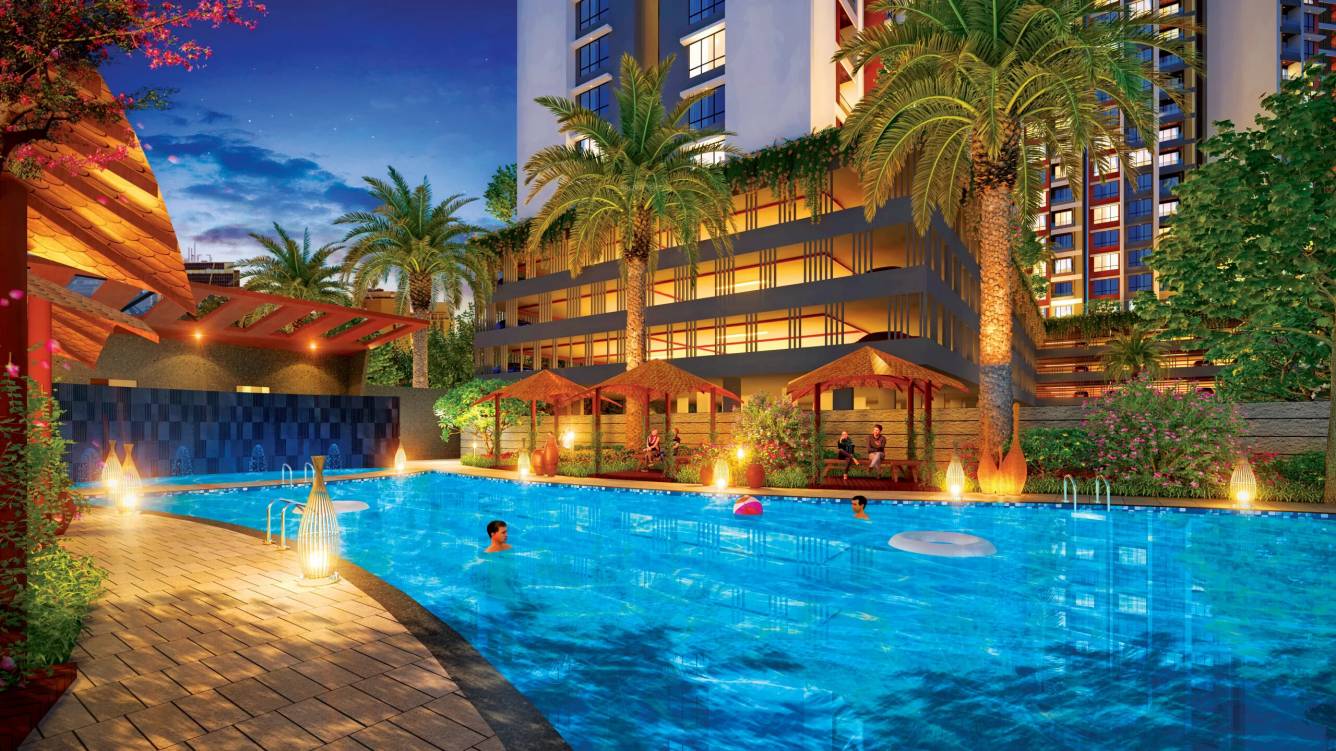  bellissimo phase 3 Others