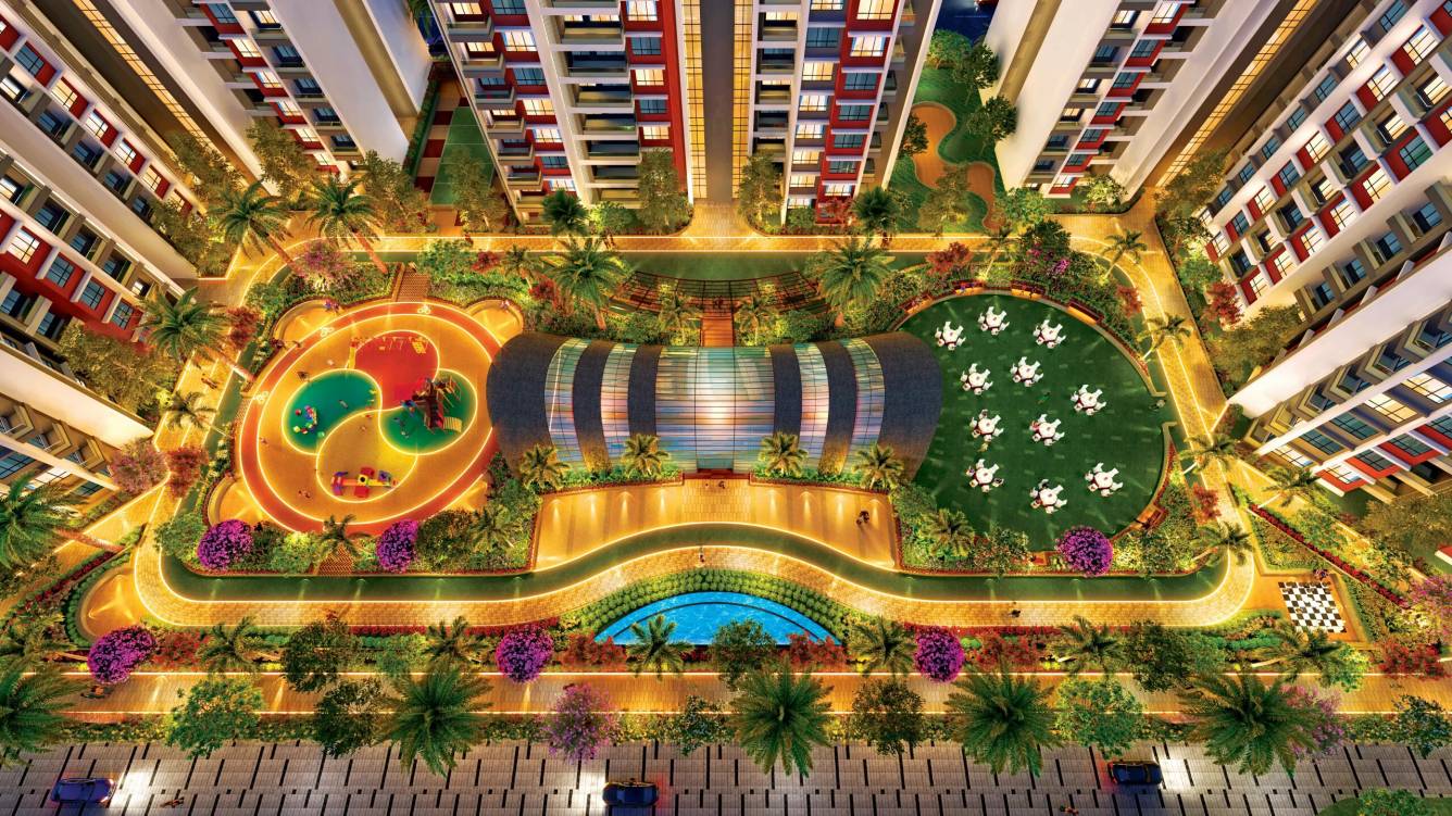  bellissimo phase 3 Others