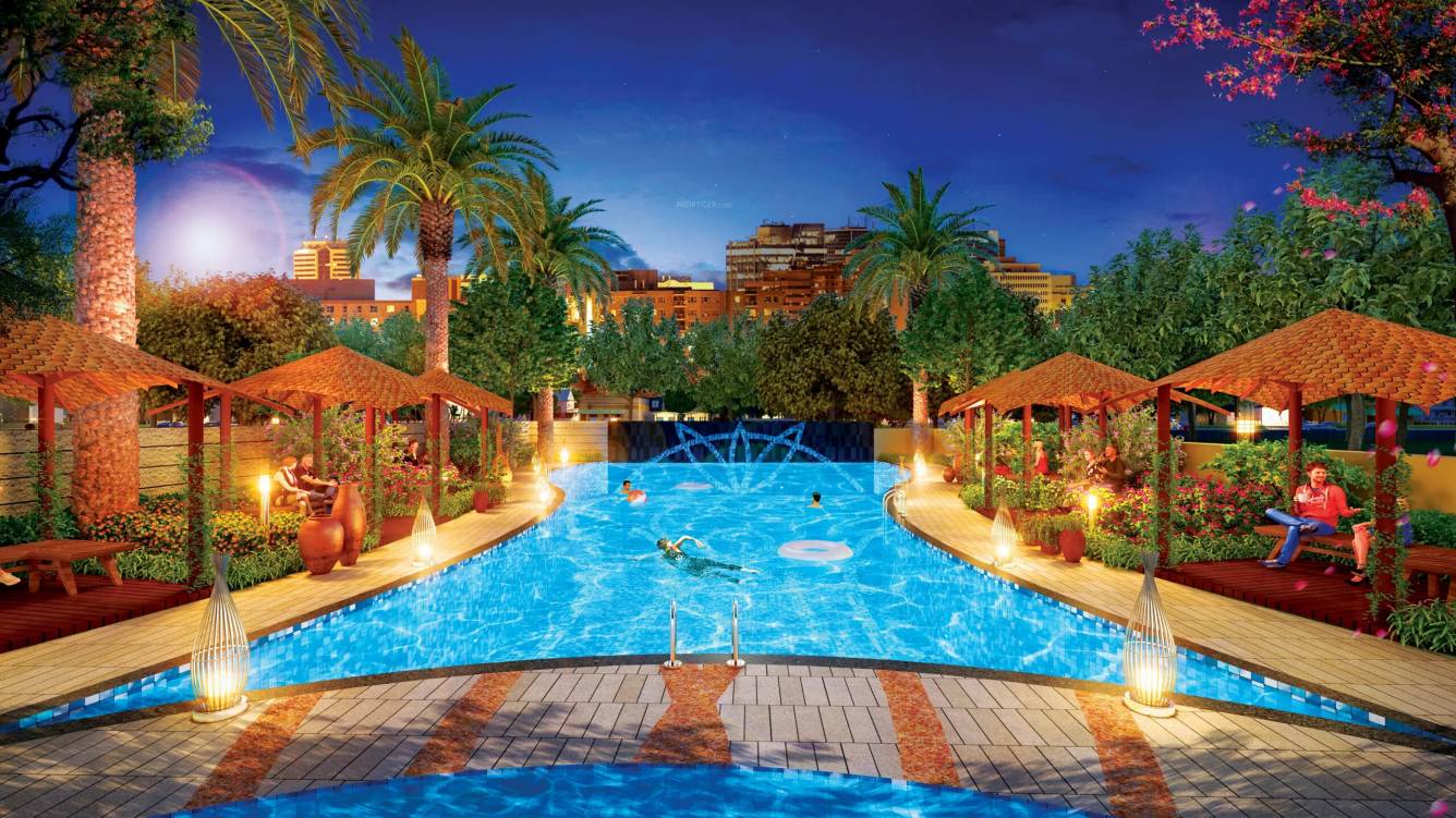  bellissimo phase 3 Others