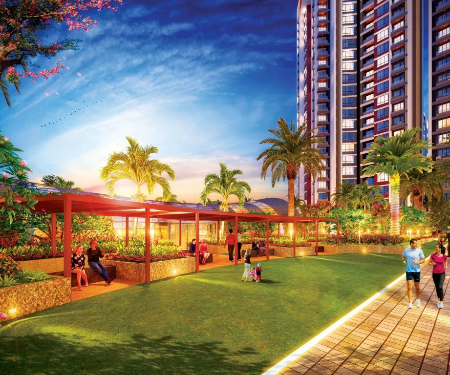  bellissimo phase 3 Others