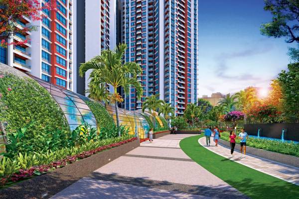  bellissimo-phase-3 Others