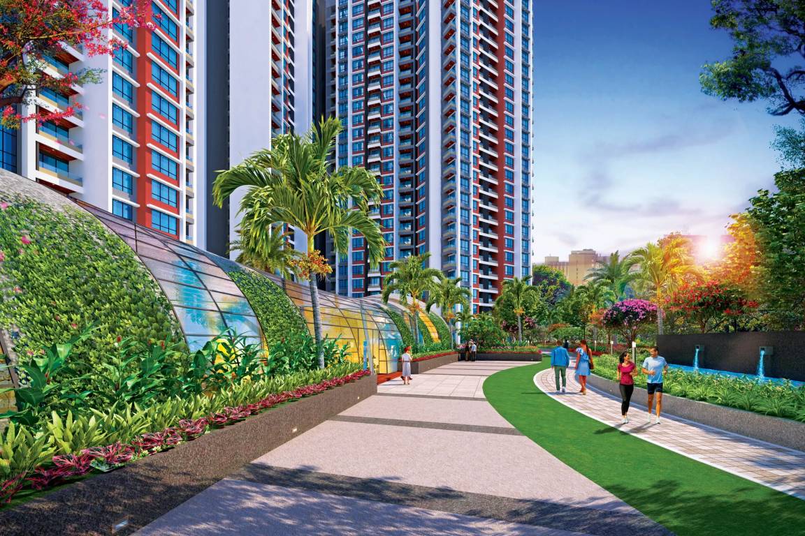  bellissimo phase 3 Others