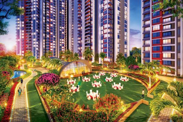  bellissimo-phase-3 Others