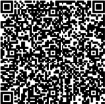 QR Image