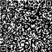 QR Image