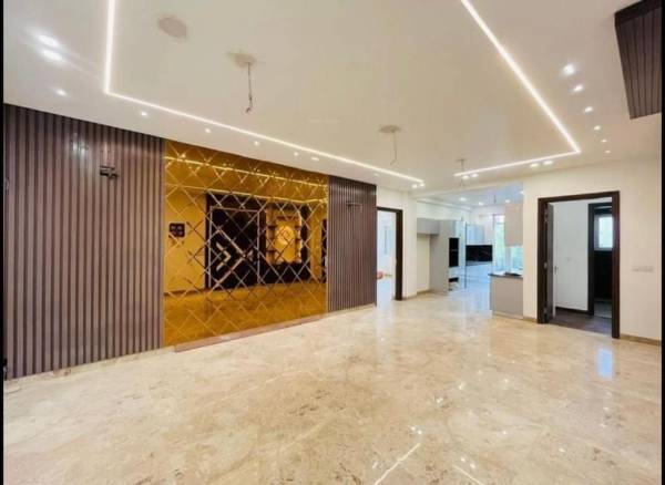  construction-1 Bedroom