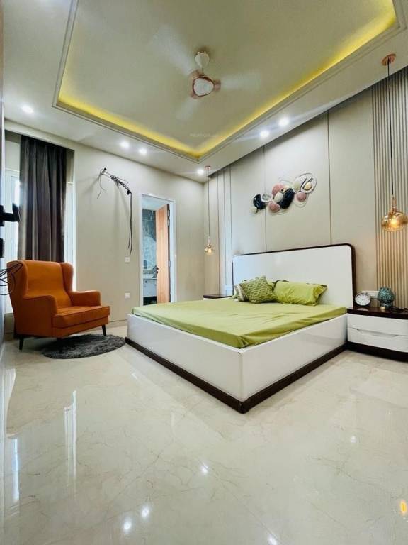  construction 1 Dining Area