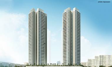 Elevation q-islands-r6 Elevation