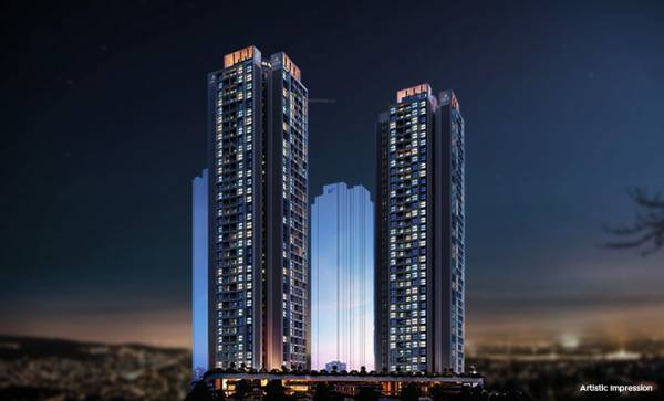  q-islands-r6 Elevation