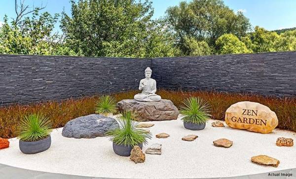  q-islands-r6 Amphitheater