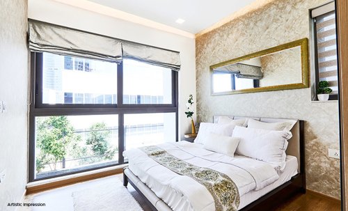  q-islands-r6 Bedroom