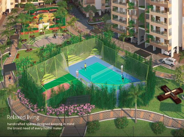  laguna azul phase 6 Others