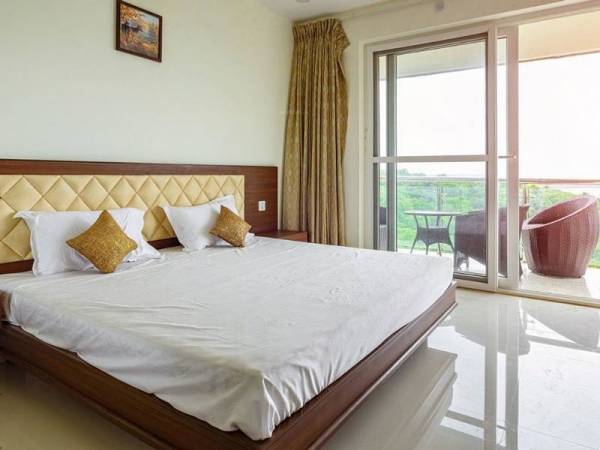 mainOther of MVR Laguna Azul Phase 6