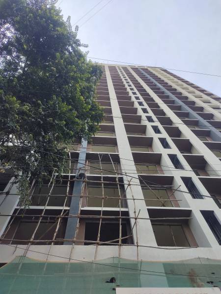  navrang-crystal A Wing Construction Status Dec-24