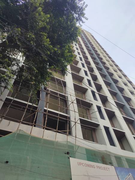  navrang-crystal A Wing Construction Status Dec-24