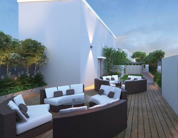  navrang-crystal Restaurant