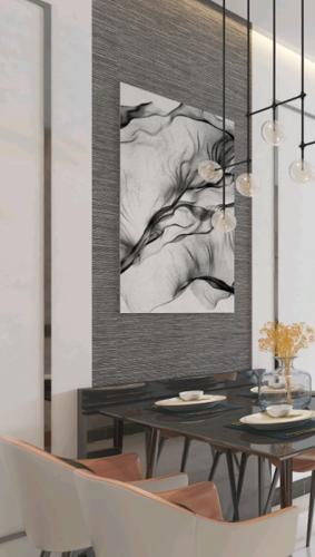  navrang-crystal Dining Area