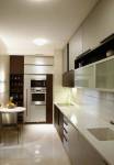  greater-thane-sector-3a-cluster-2-phase-1 Kitchen