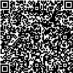 QR Image