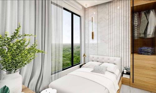  jade-gardens Bedroom