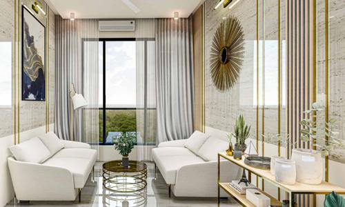  jade-gardens Living Area