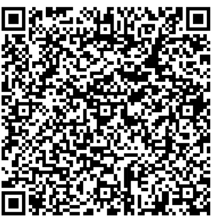 QR Image