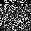 QR Image