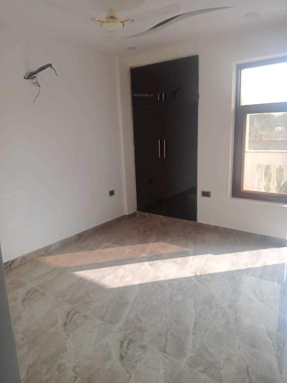  luxury floor Bedroom