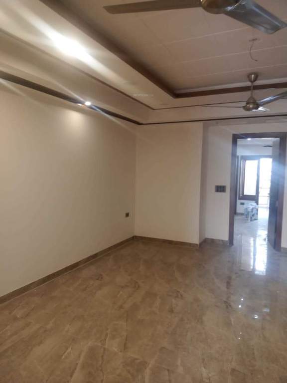  luxury floor Bedroom