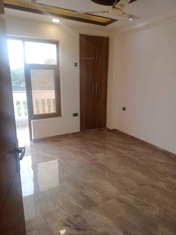  luxury floor Bedroom