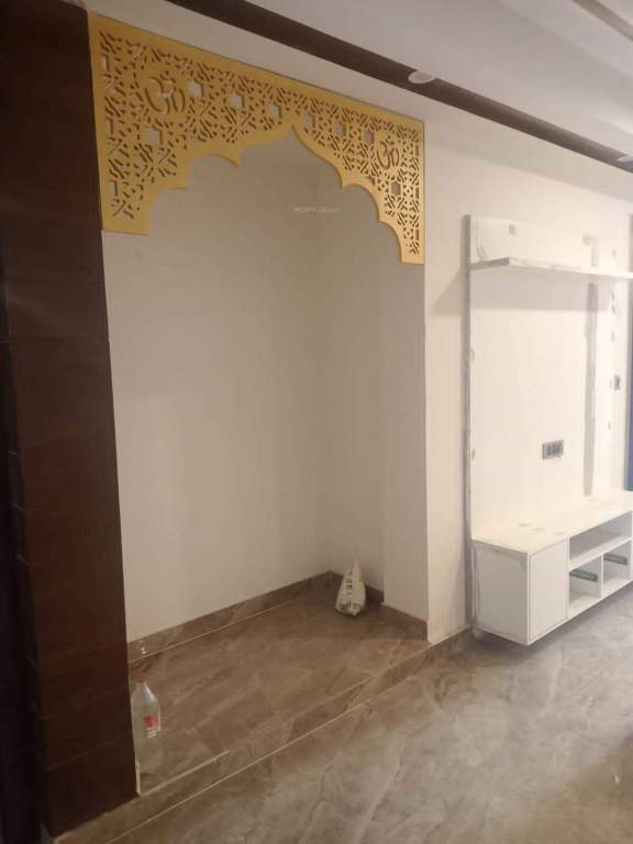  luxury floor Bedroom