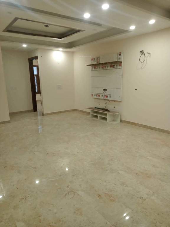  luxury floor Bedroom