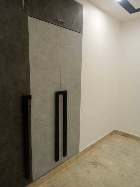  luxury-floor Bedroom