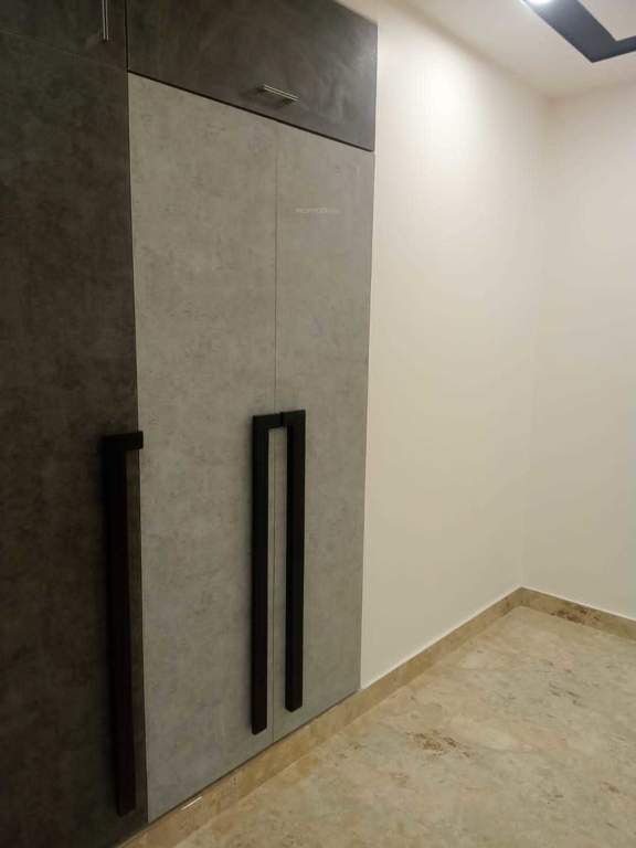  luxury floor Bedroom